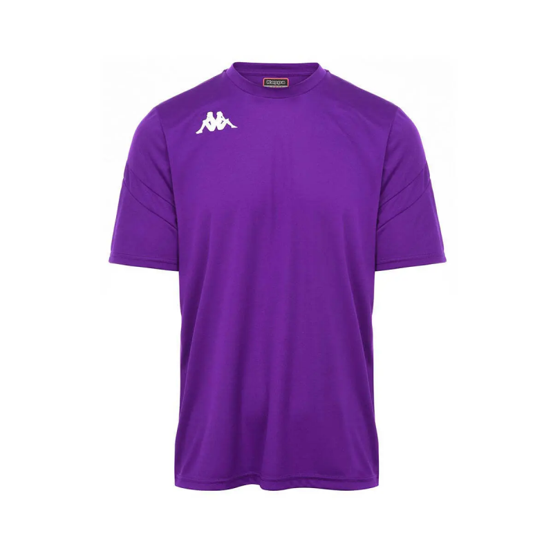 Kindertrikot Kappa Dovo