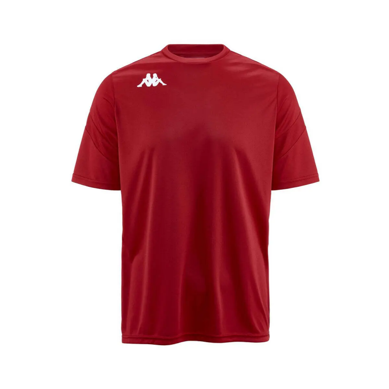 Kindertrikot Kappa Dovo