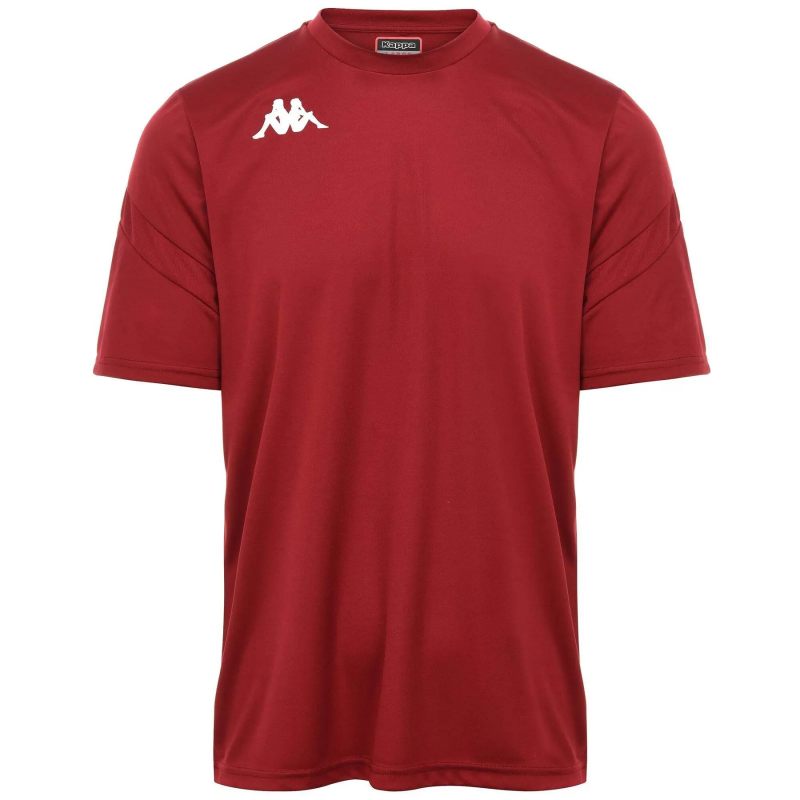 Kindertrikot Kappa Dovo