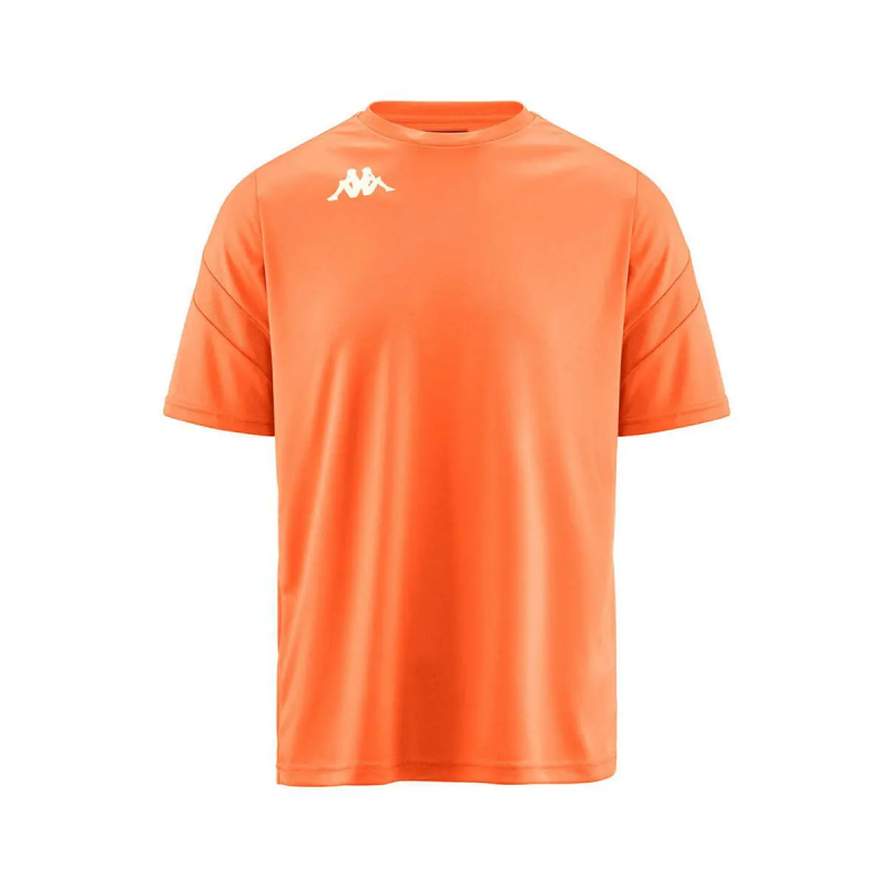 Kindertrikot Kappa Dovo