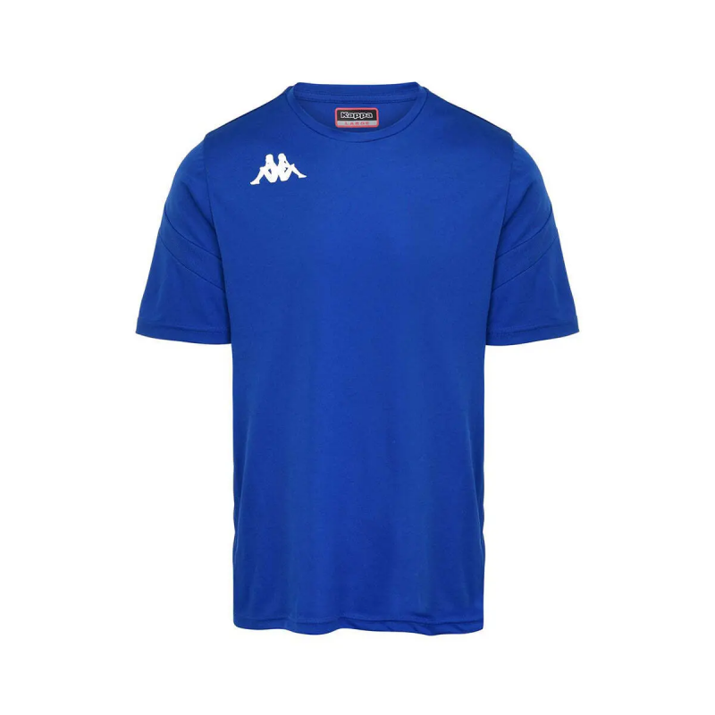 Kindertrikot Kappa Dovo