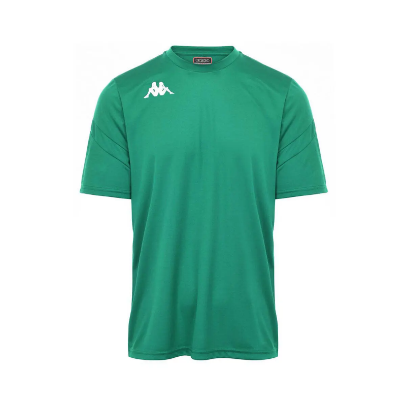 Kindertrikot Kappa Dovo