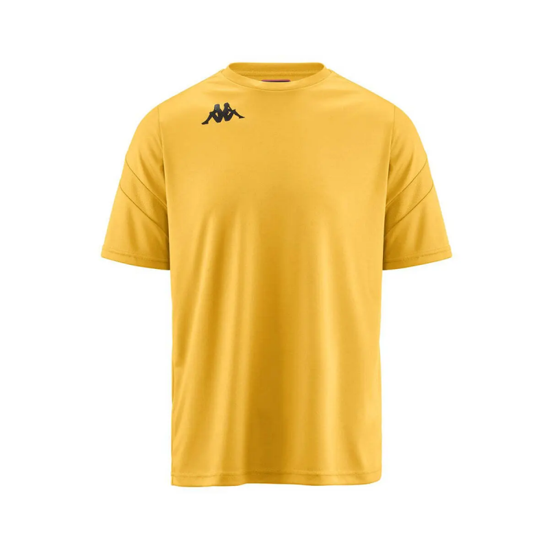 Kindertrikot Kappa Dovo