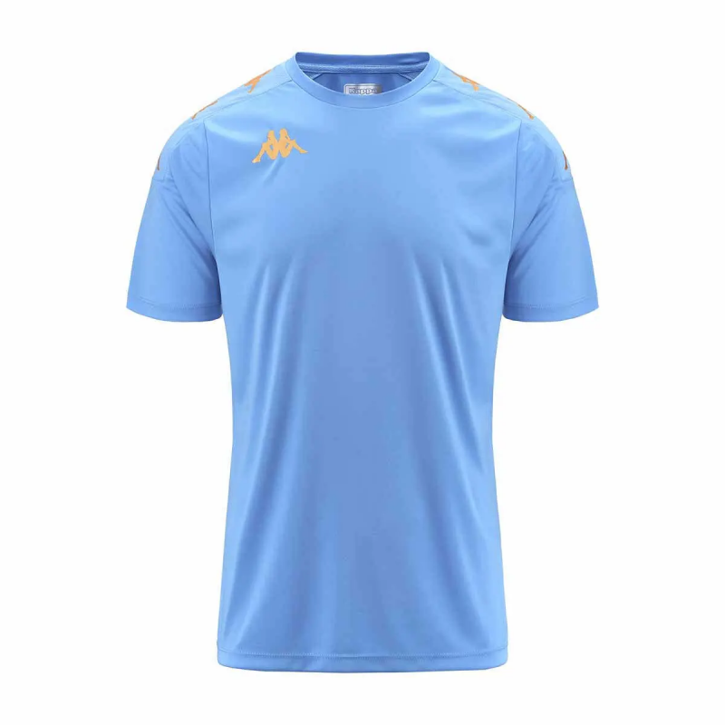 Kindertrikot Kappa Gianto