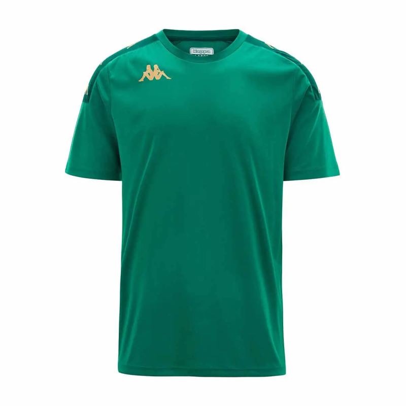 Kindertrikot Kappa Gianto