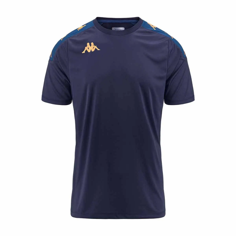 Kindertrikot Kappa Gianto