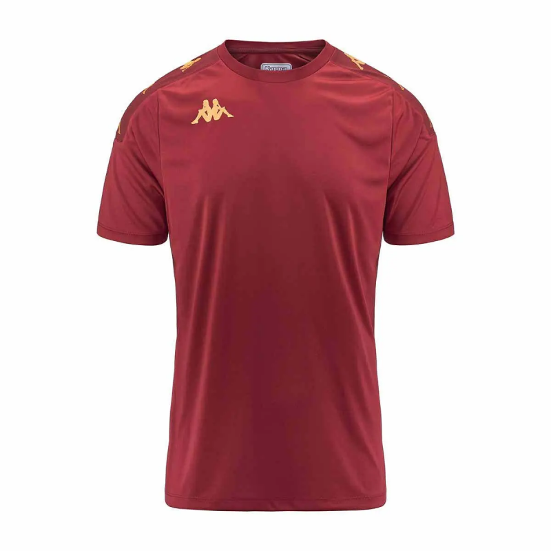 Kindertrikot Kappa Gianto