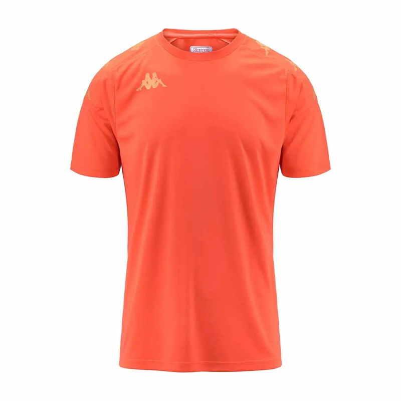 Kindertrikot Kappa Gianto
