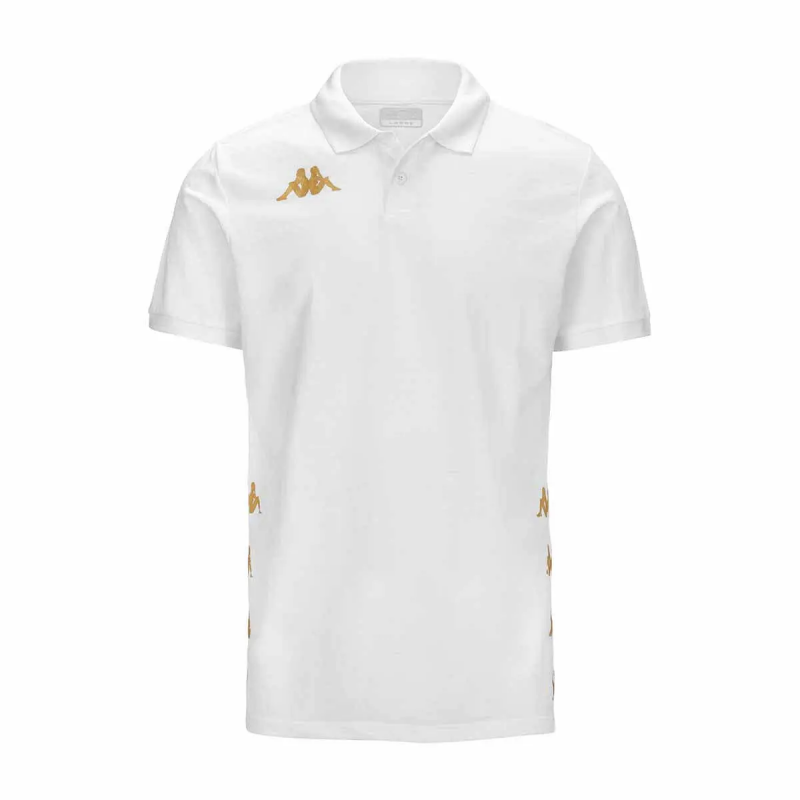 Polo-Shirt Kind Kappa Gastio