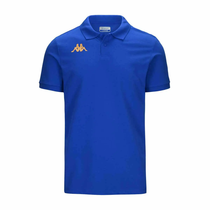 Polo-Shirt Kind Kappa Gastio