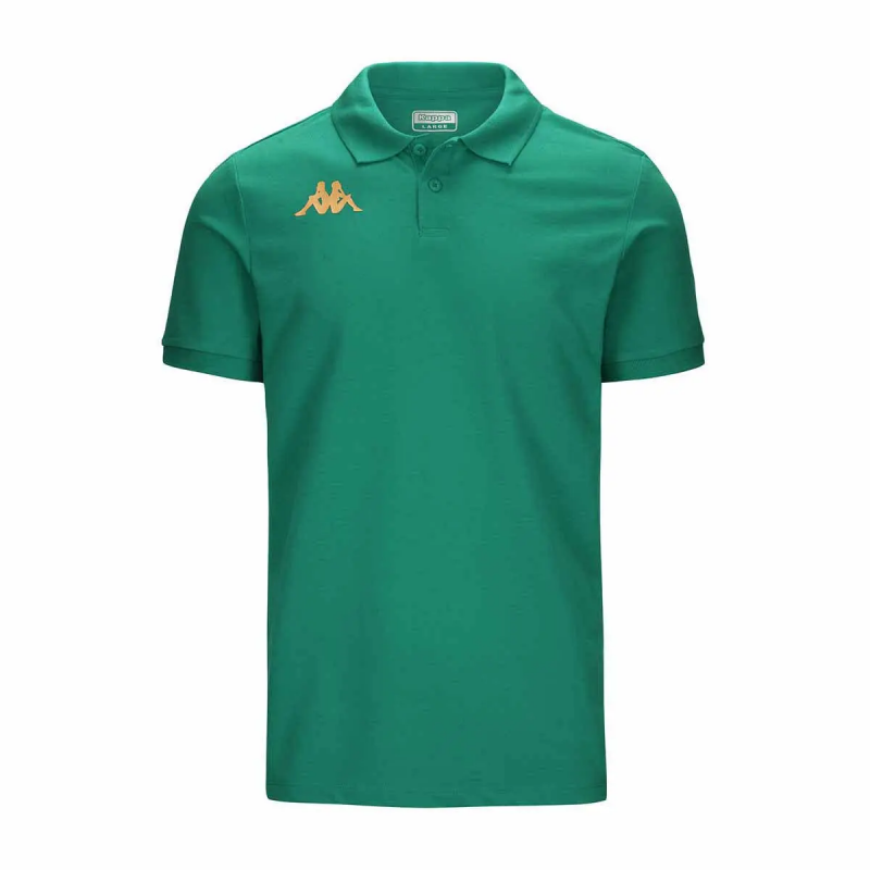 Polo-Shirt Kind Kappa Gastio