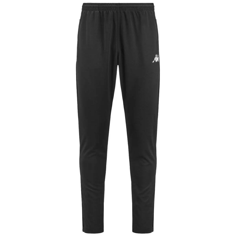 Jogginghose Kappa Dalci
