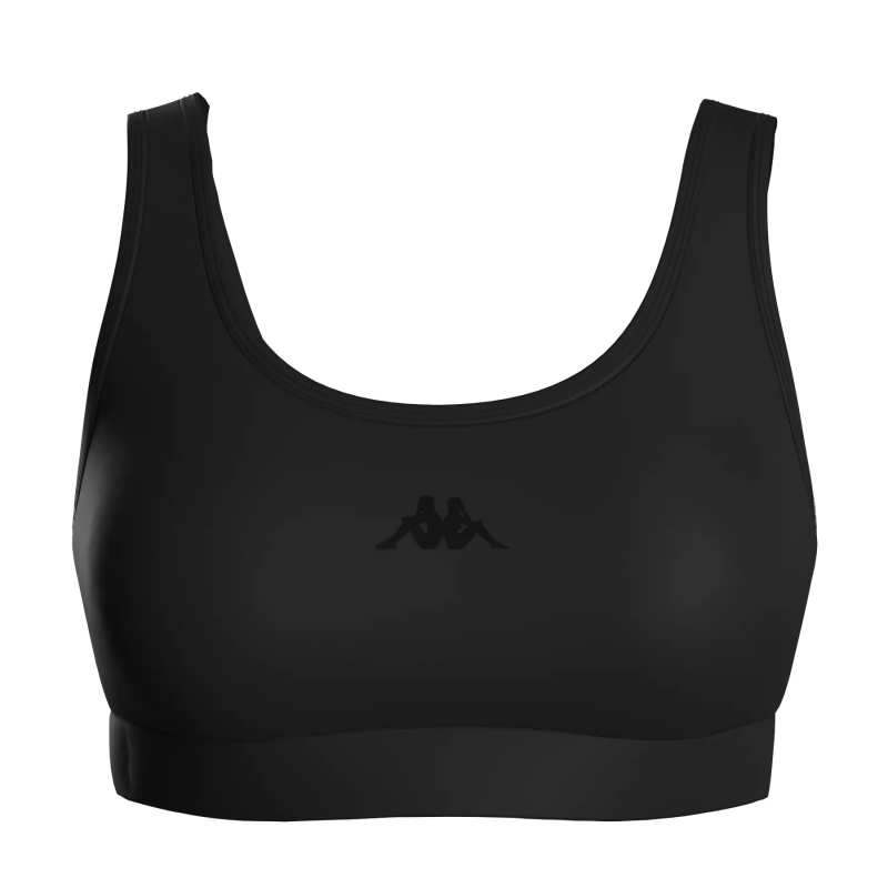 Damen-Sport-BH Kappa Irat