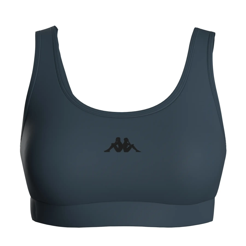 Damen-Sport-BH Kappa Irat