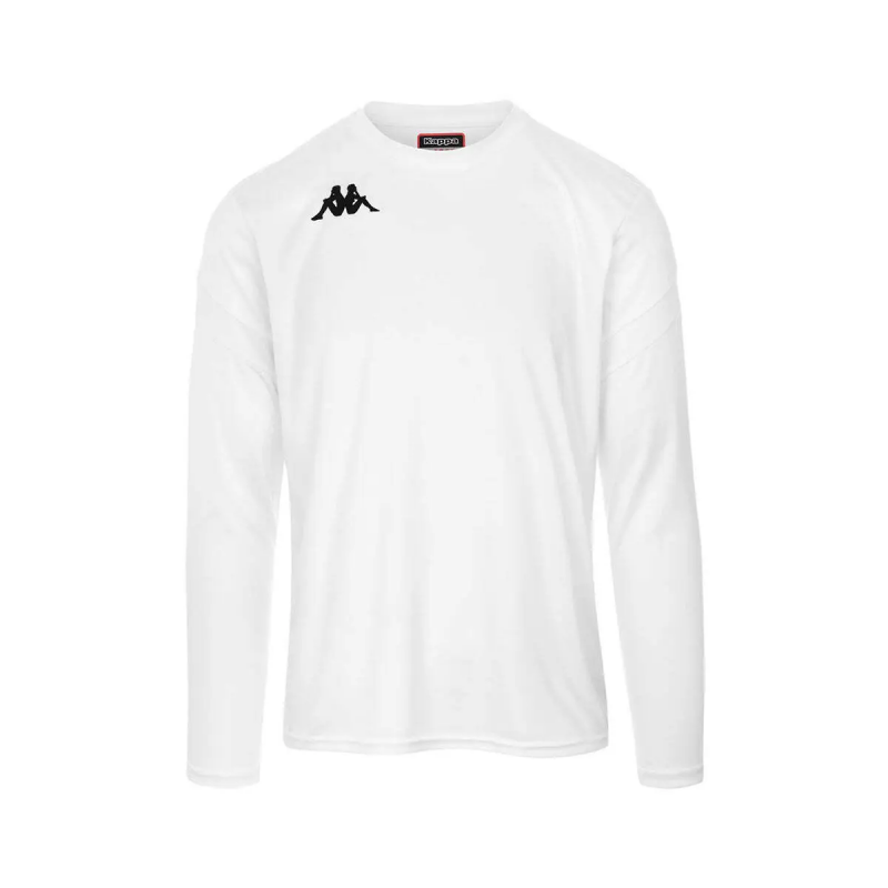 Trikot Kappa Dovol