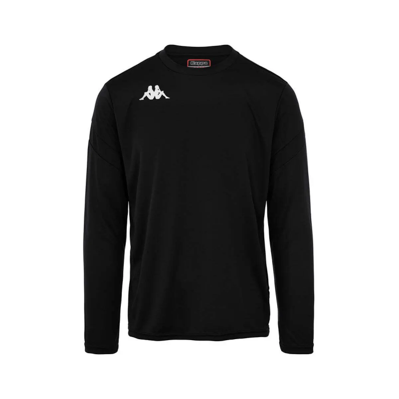 Trikot Kappa Dovol