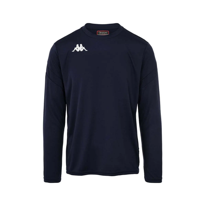 Trikot Kappa Dovol