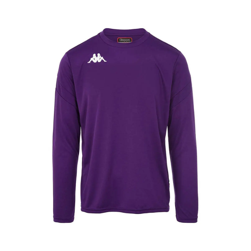 Trikot Kappa Dovol