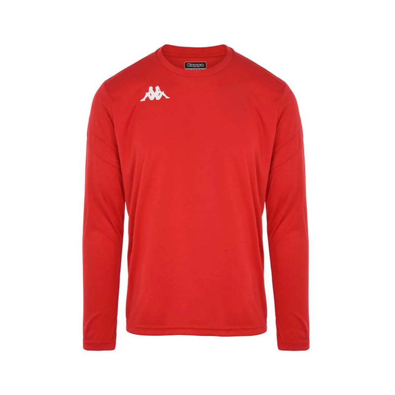 Trikot Kappa Dovol