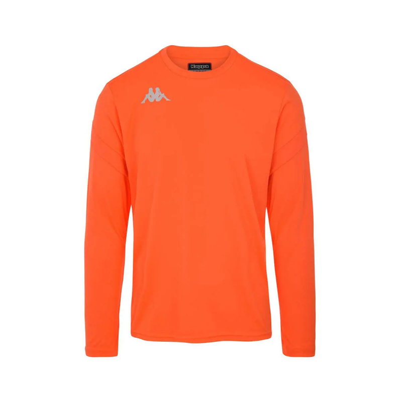 Trikot Kappa Dovol