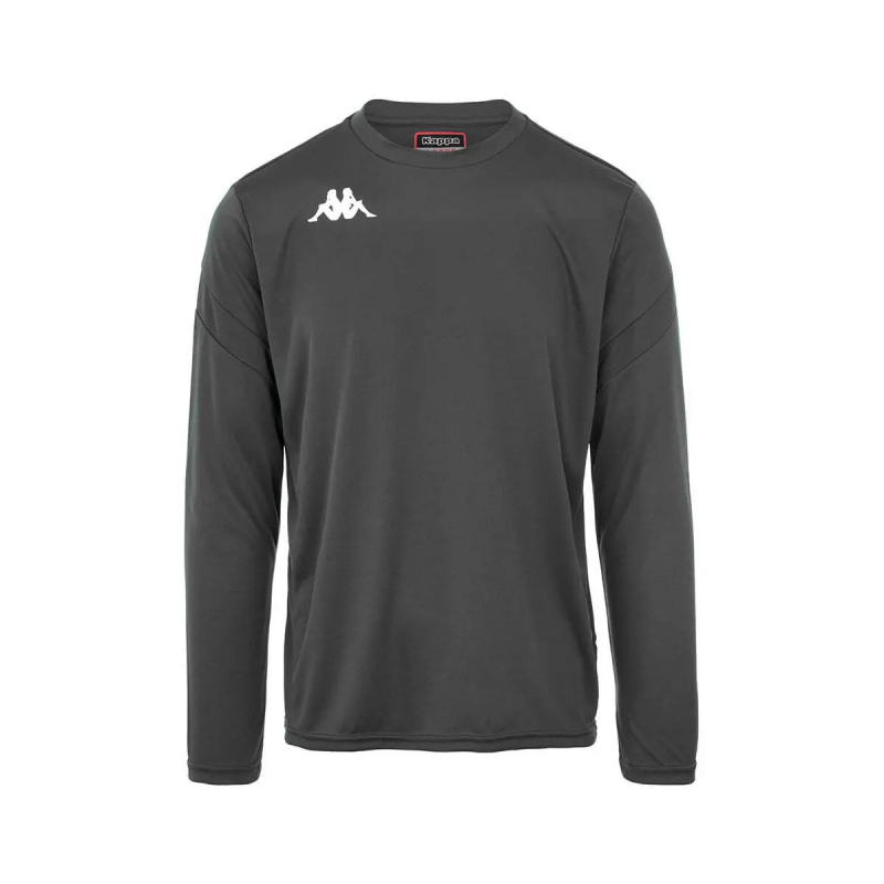 Trikot Kappa Dovol