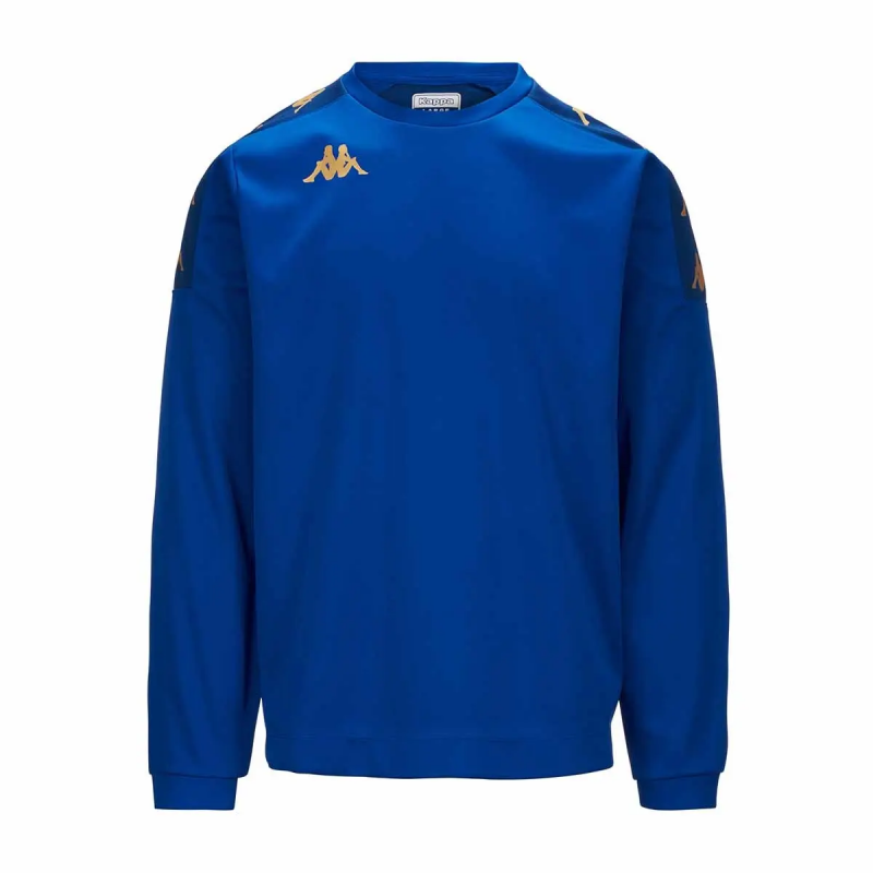 Pullover Kind Kappa Gaverno