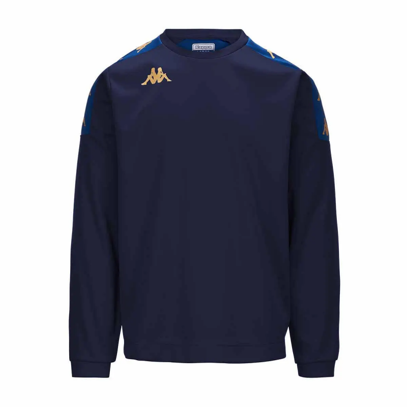 Pullover Kind Kappa Gaverno