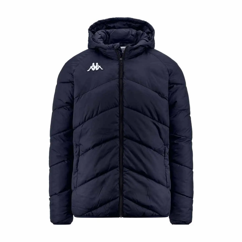 Daunenjacke Kappa Vianetto