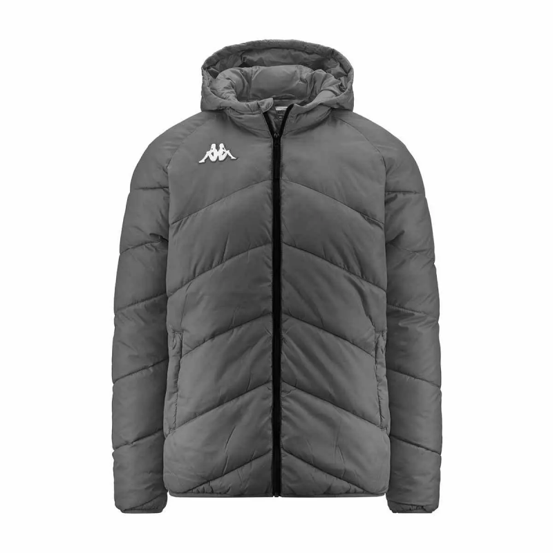 Daunenjacke Kappa Vianetto