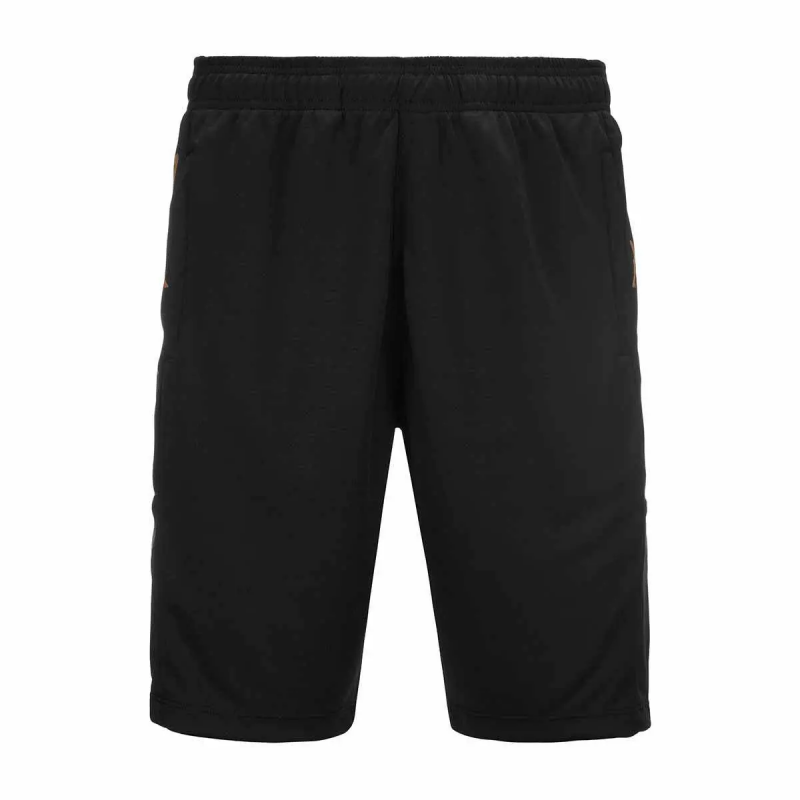 Shorts für Kinder Kappa