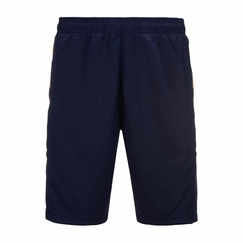 Shorts für Kinder Kappa