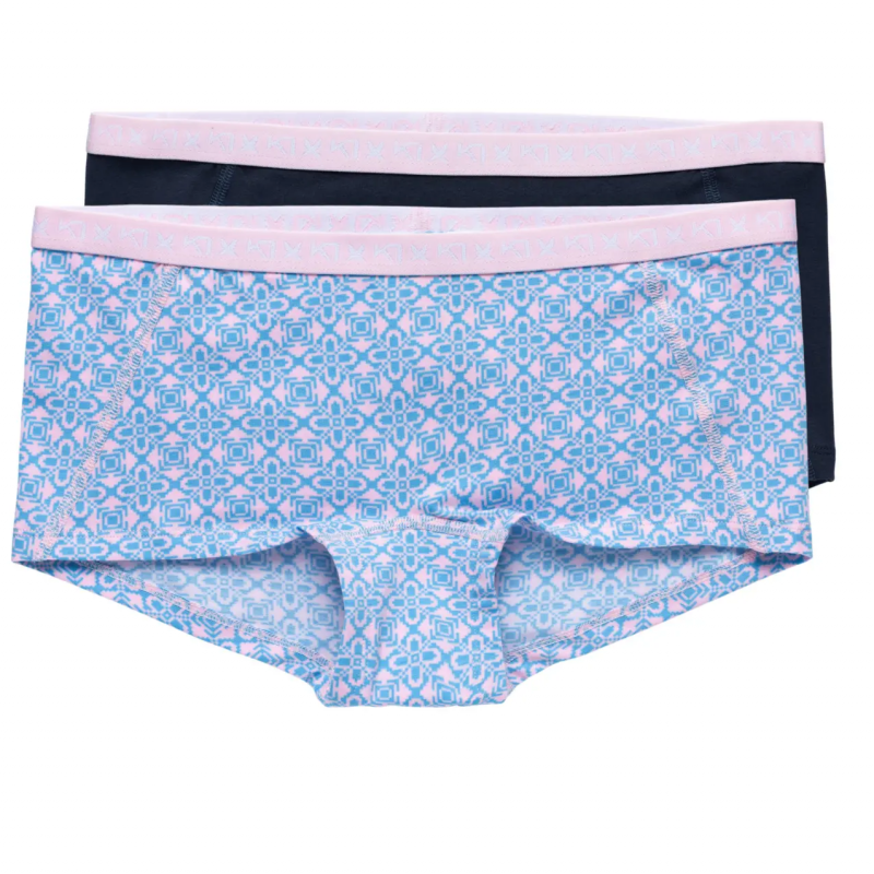 Boxer Damen Kari Traa Tina (x2)