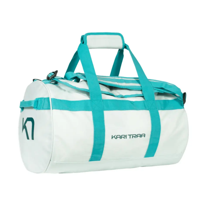 Sporttasche Kari Traa 50 L