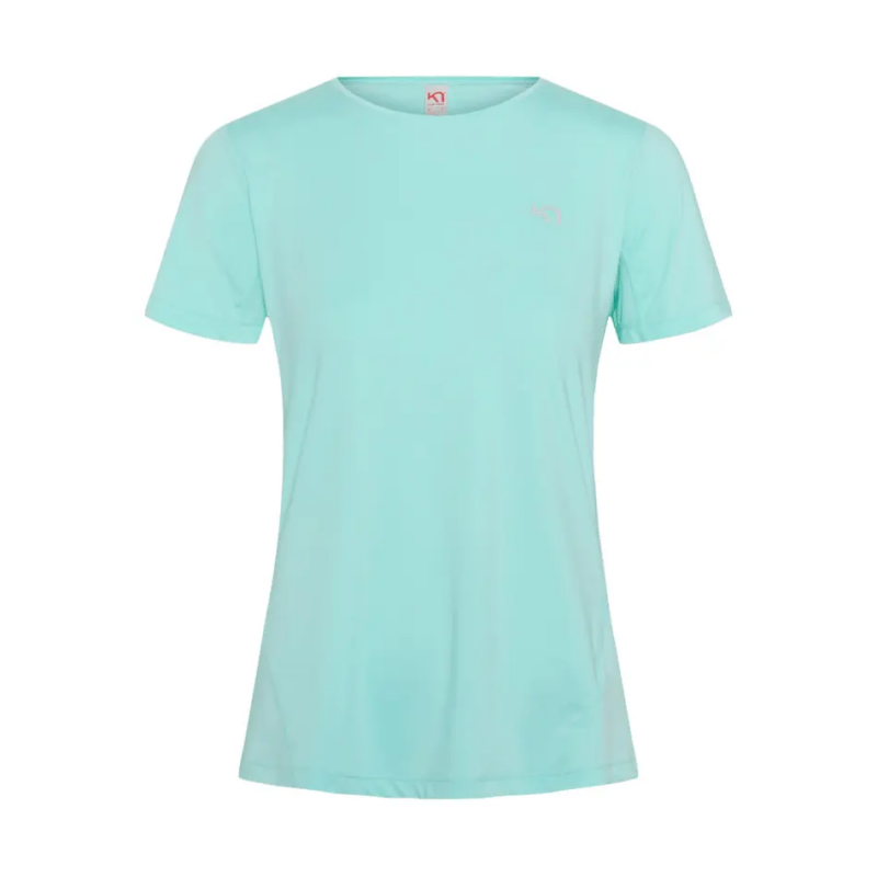 Trikot Damen Kari Traa Nora 2.0