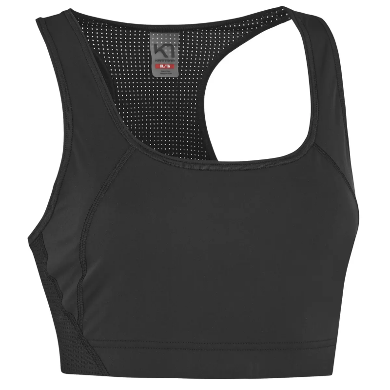 Damen-BH Kari Traa Trud