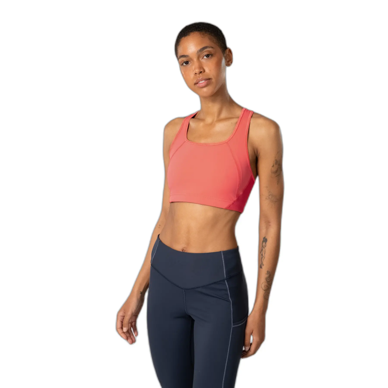 Damen-Sport-BH Kari Traa Trud Sports