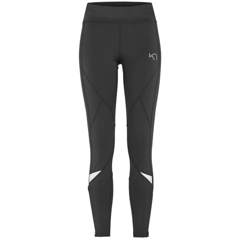 Leggings Frau Kari Traa Louise 2.0