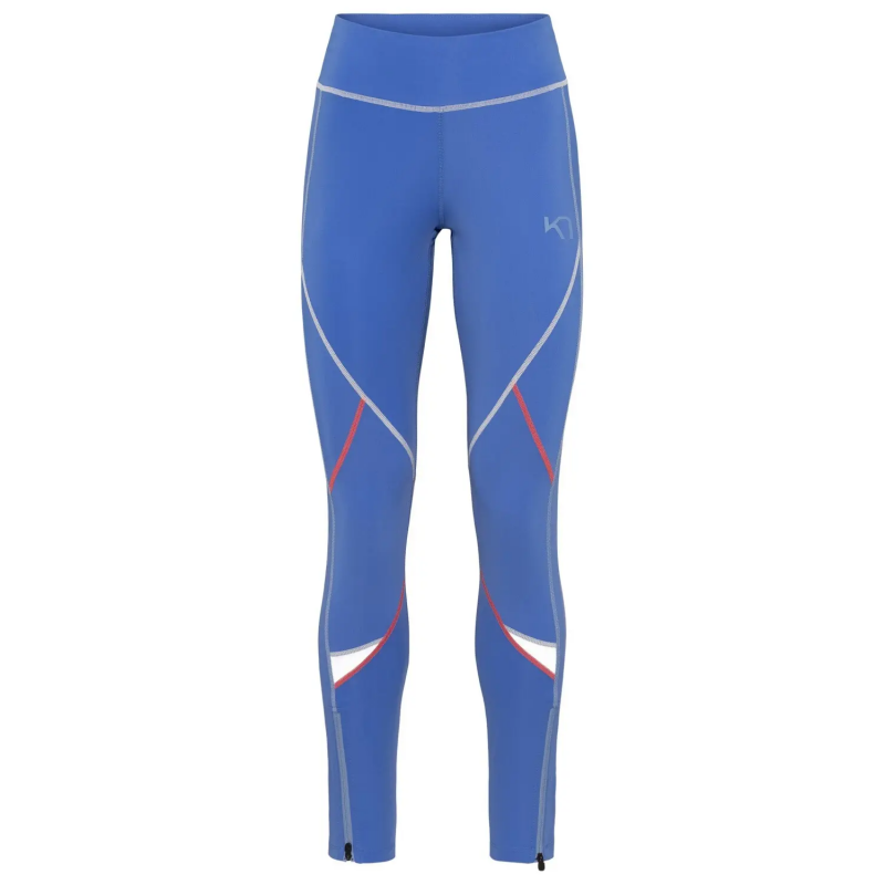 Leggings Damen Kari Traa Louise 2.0