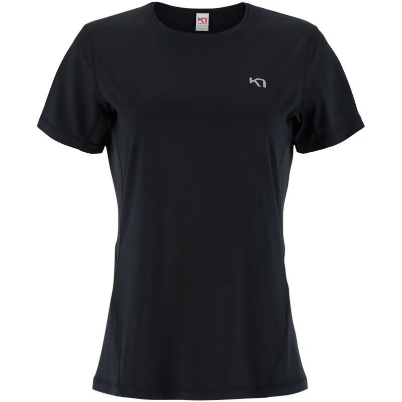 T-Shirt Kari Traa