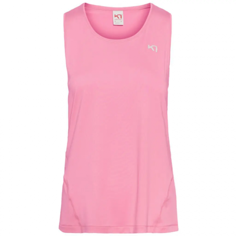 Tanktop Kari Traa Nora 2.0