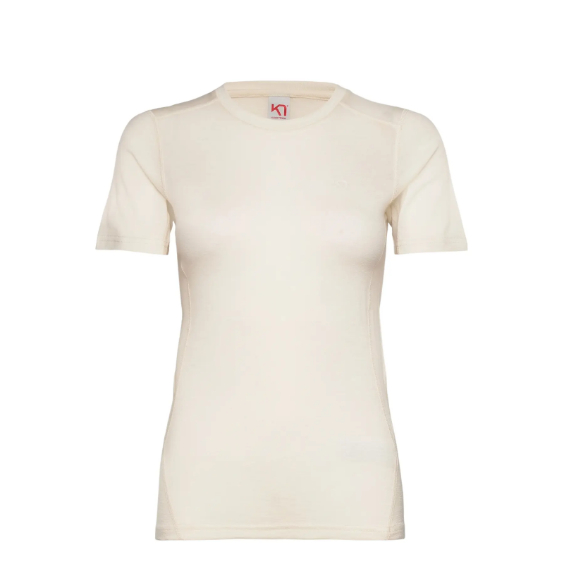 T-Shirt Kari Traa