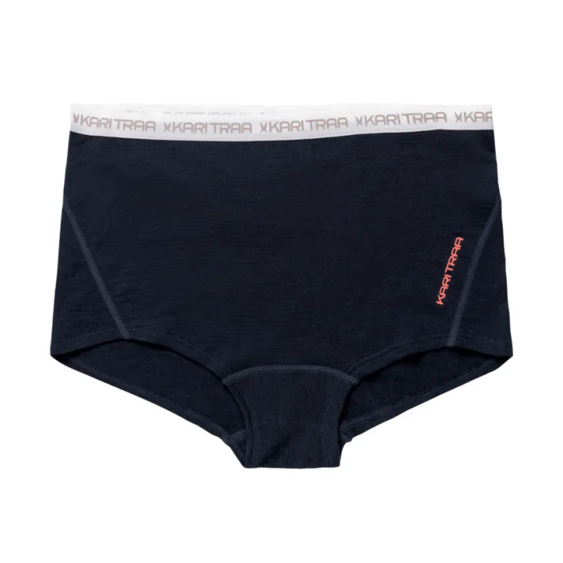 Boxer Damen Kari Traa Embla