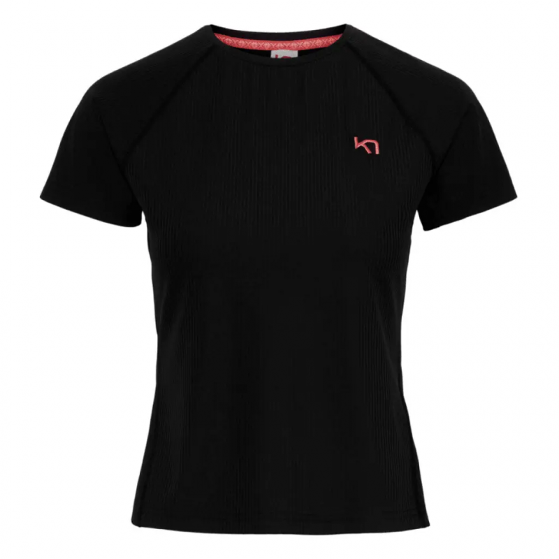 T-Shirt Kari Traa Linnea