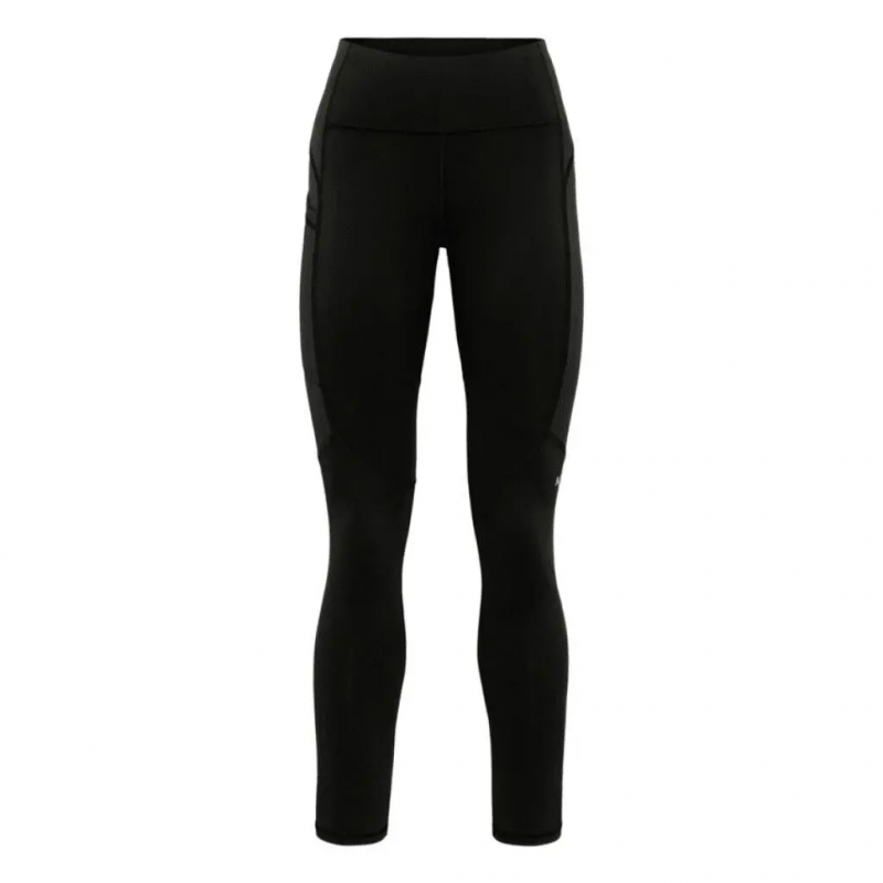 Leggings Damen Kari Traa Linnea