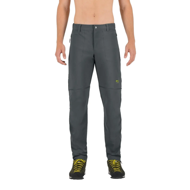 Wanderhose Karpos Bosconero