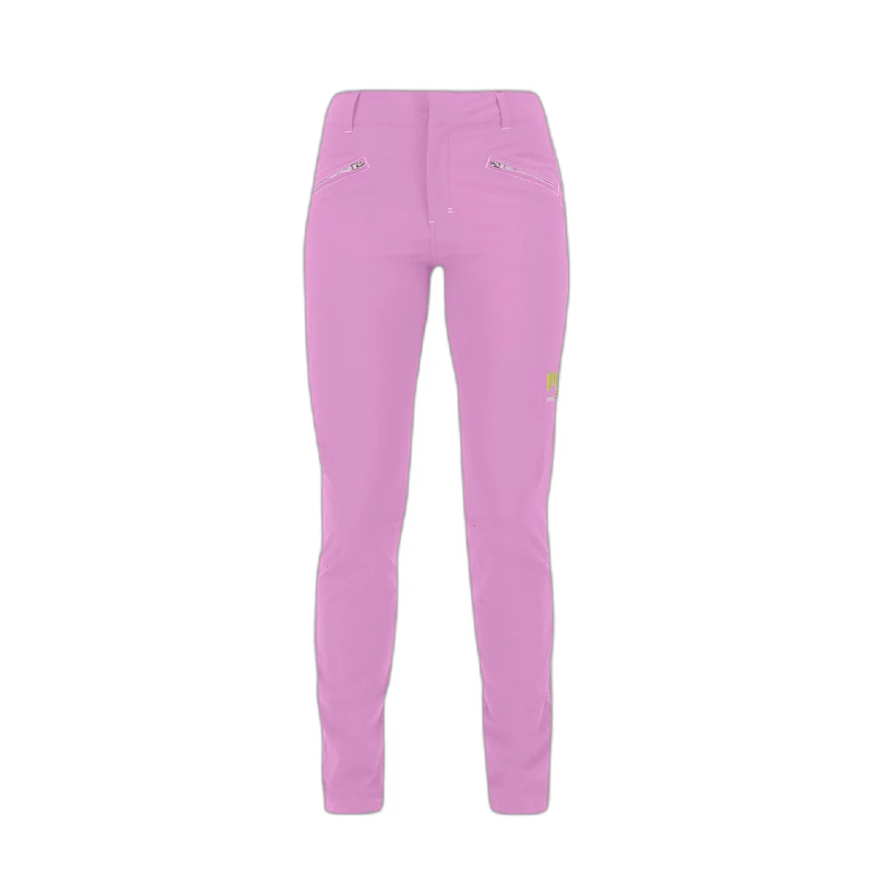 Damenwanderhose Karpos Fantasia Evo