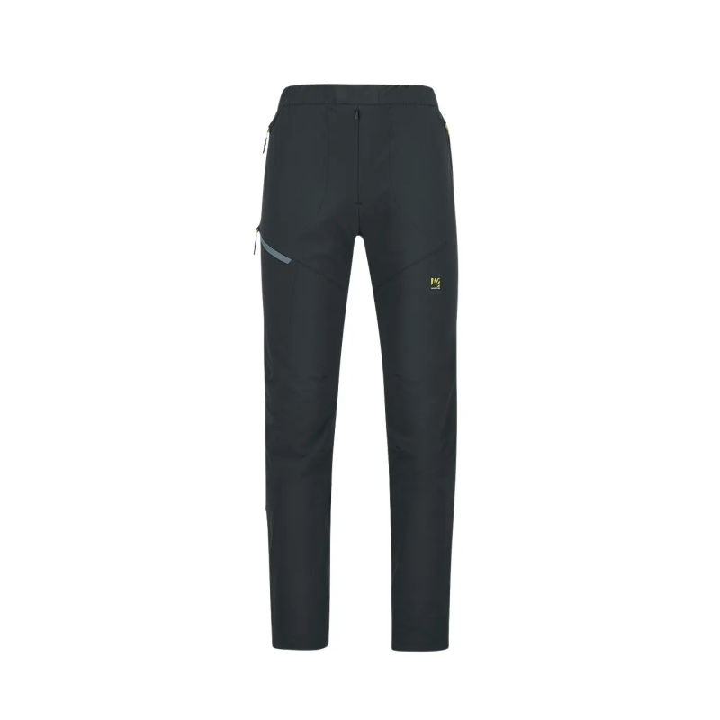 Hose Karpos Alagna Plus 2.0