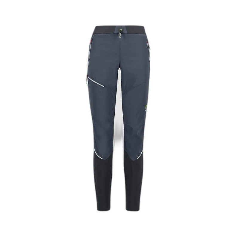 Damenhosen Karpos Rock Evo