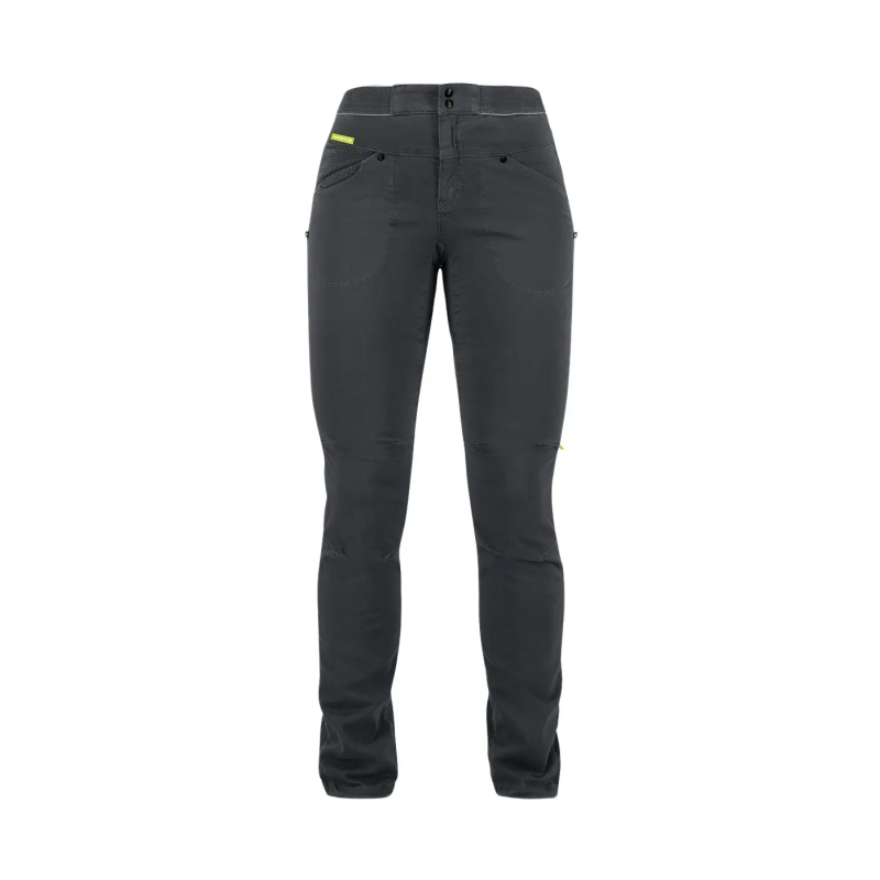Damenhosen Karpos Noghera Evo