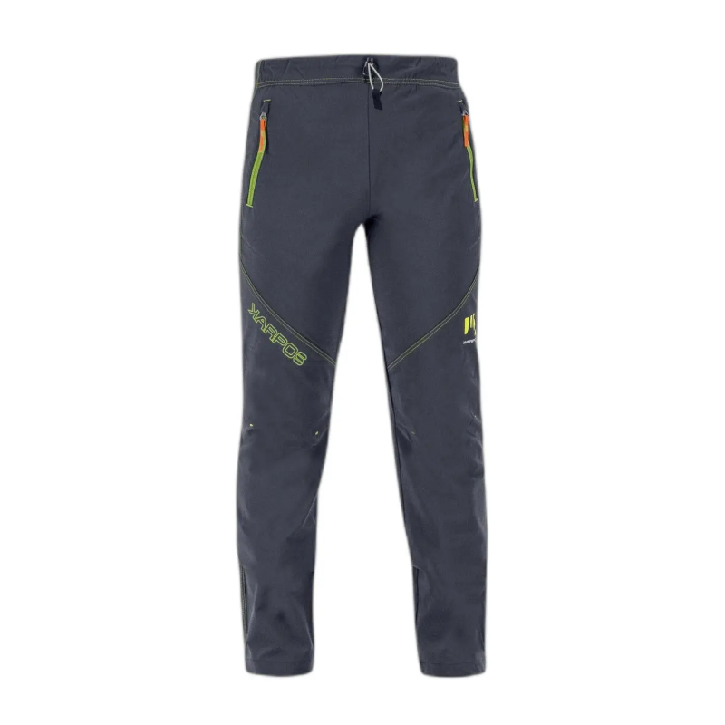 Kinder Wanderhose Karpos Fantasia